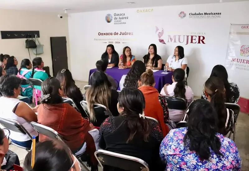 Cursos