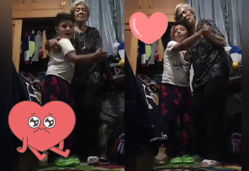 video