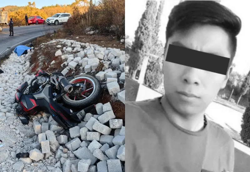 accidente-carretera-miahuatlán-portada