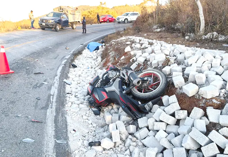 accidente-moto
