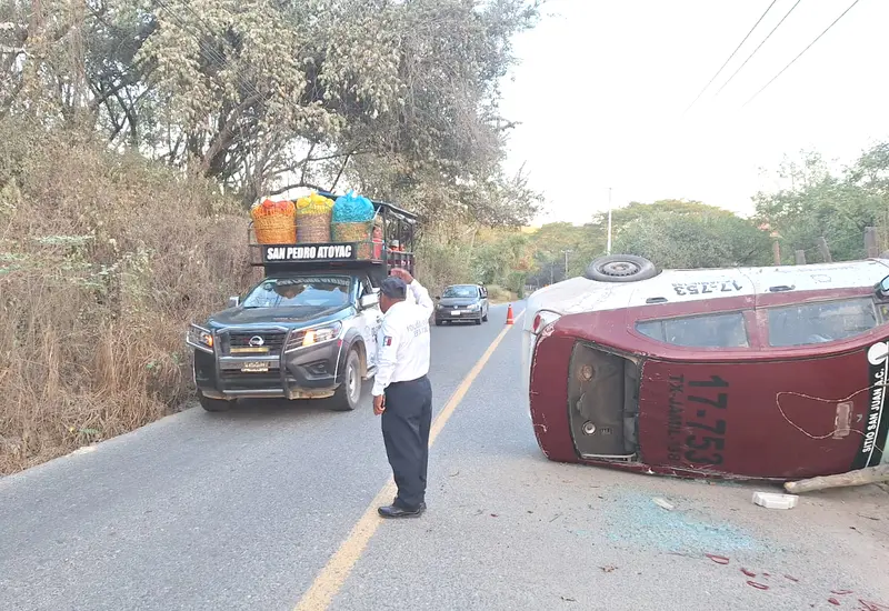 accidente-oaxaca