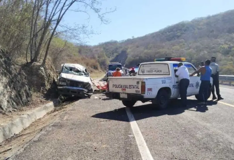accidente-oaxaca