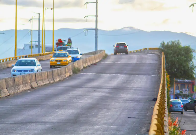 salta_puente