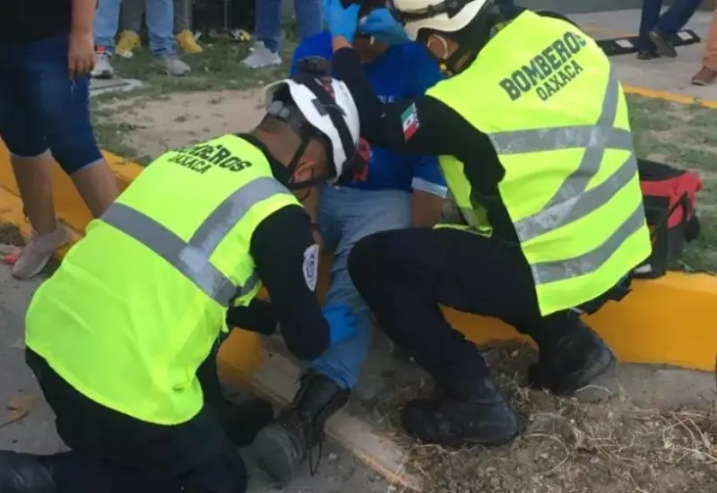 accidente-oaxaca