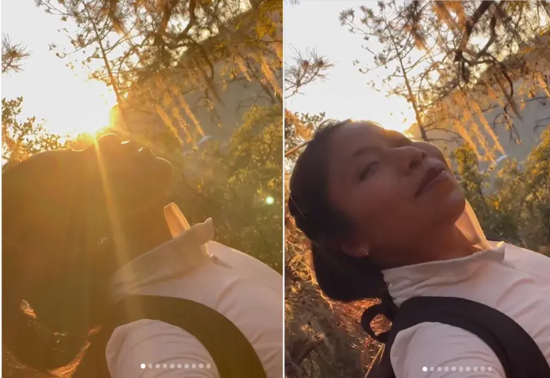 yalitza_cumple_proposito_del_año