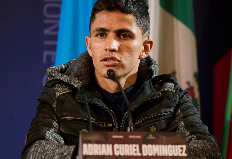 adrian_gatito_curiel_pelea_oaxaca
