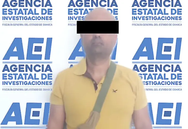 agente-oaxaca