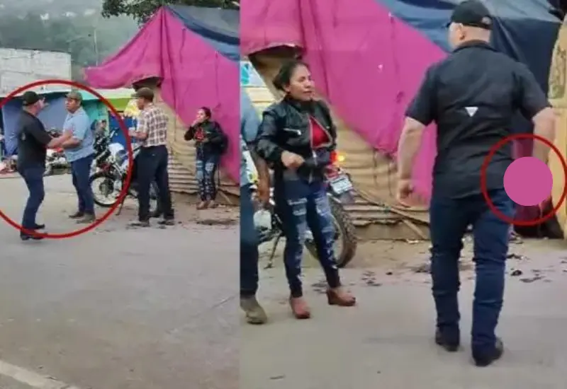 ultiman_hombre_defendia_mujeres_golpeadas