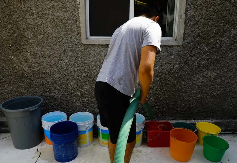 agua-oaxaca