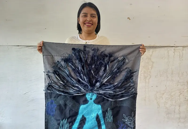 agua-portada