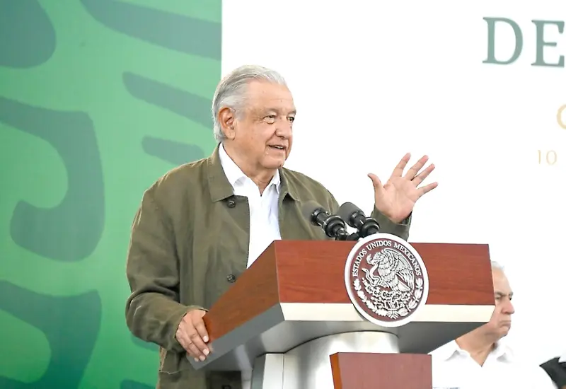 amlo-apoyos