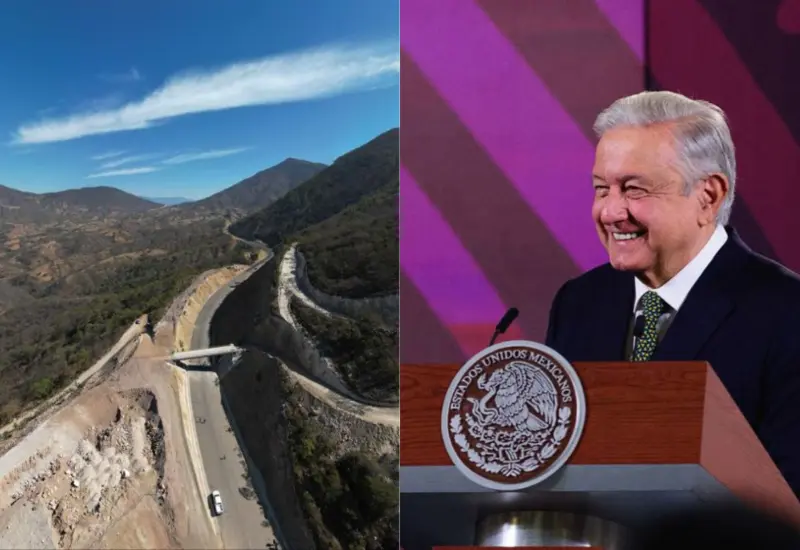 amlo-portada