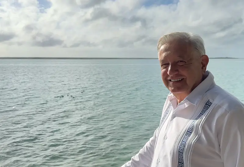 amlo-presidente-de-mexico