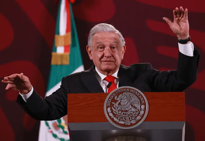 amlo-presidente