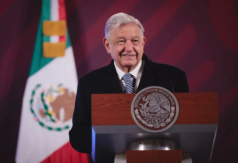 amlo-presidente