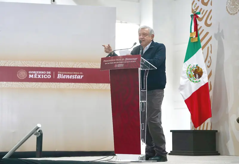 amlo-presidente-de-mexico