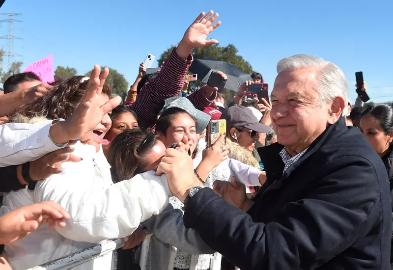 amlo-presidente