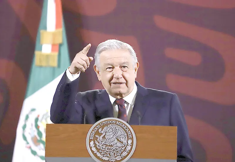 amlo-presidente-de-mexico
