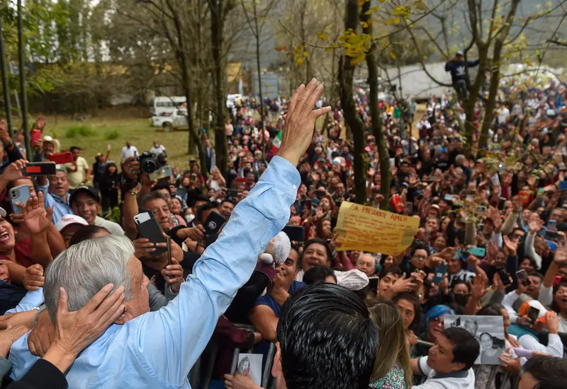 amlo-presidente
