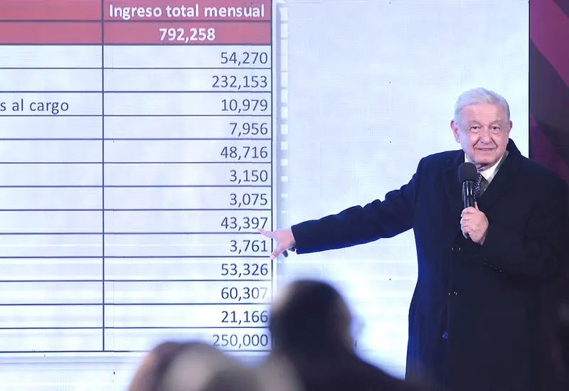 amlo-presidente-de-mexico
