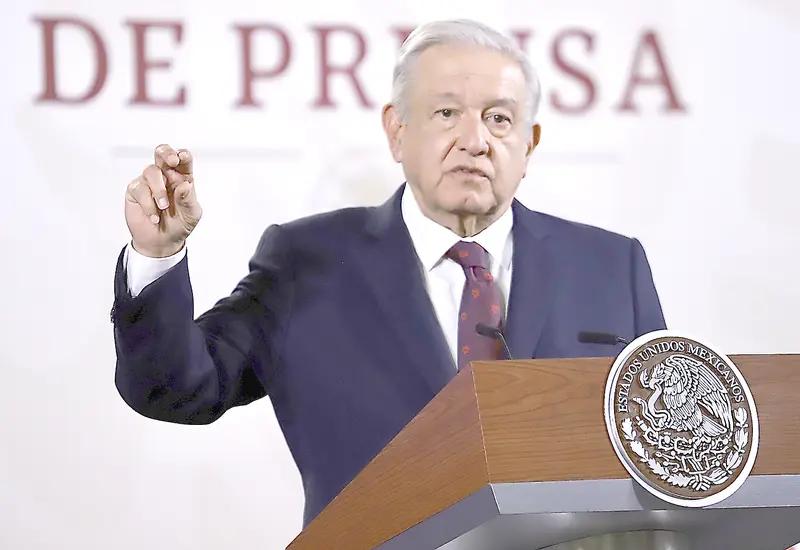 amlo-presidente-de-mexico