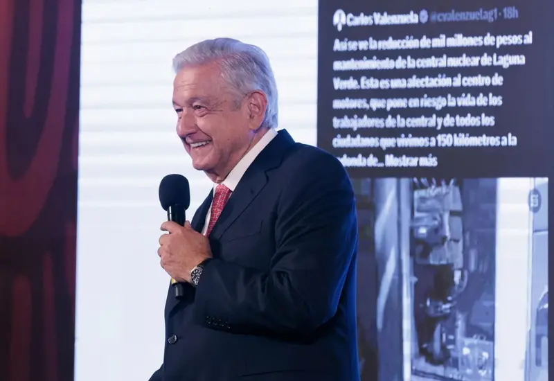 amlo-presidente