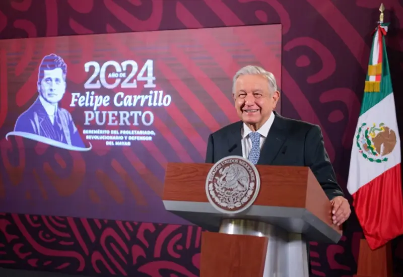 amlo-presidente-de-mexico
