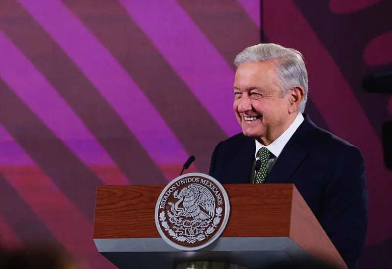 amlo-presidente