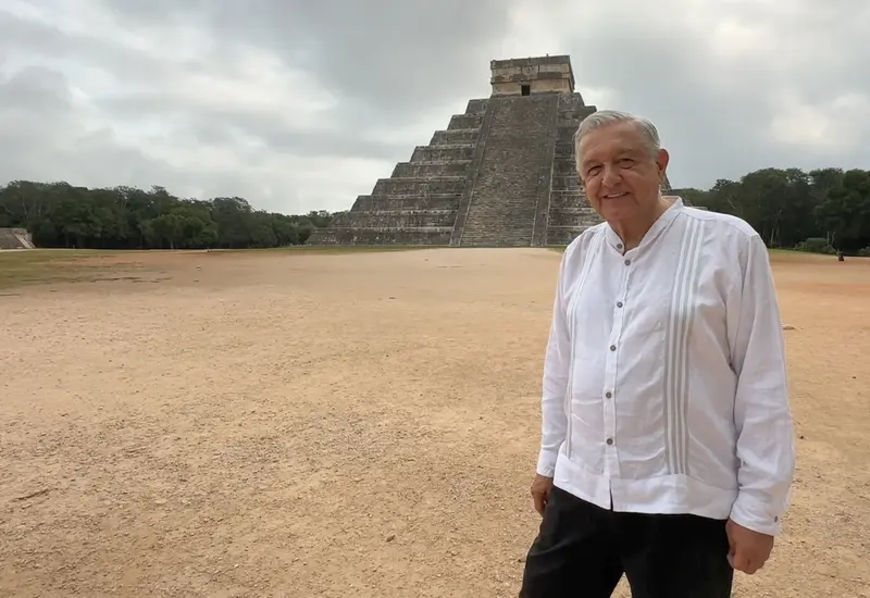 amlo-presidente