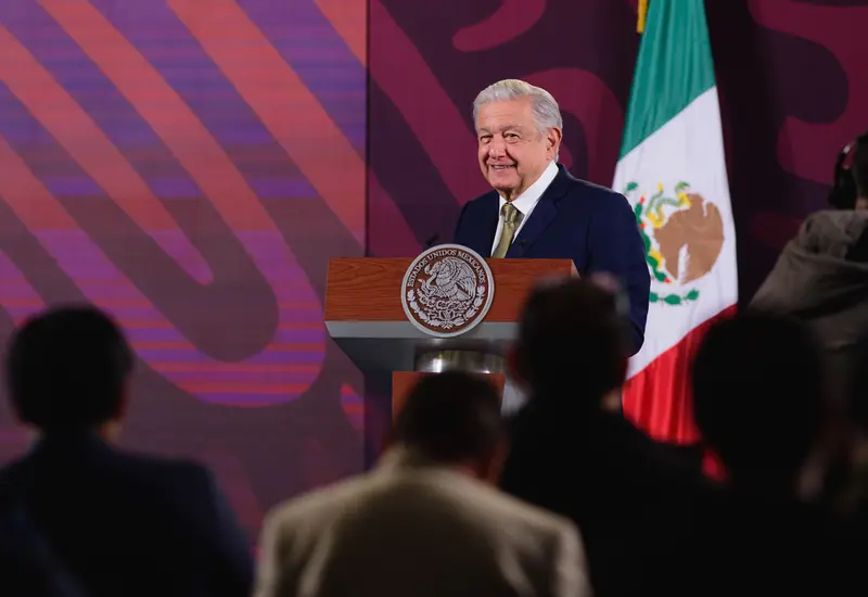 amlo-presidente-de-mexico