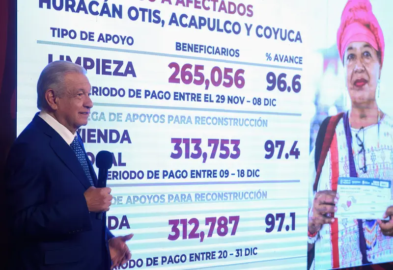amlo-presidente-de-mexico