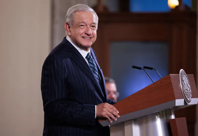 amlo-presidente