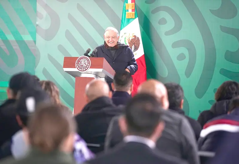 amlo-presidente-de-mexico