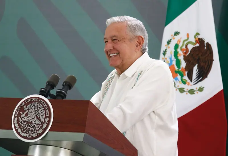 amlo-presidente-de-mexico