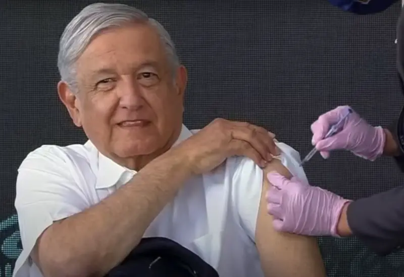 amlo-vacuna