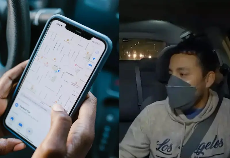 pide_taxi_miente_ubicacion_novio