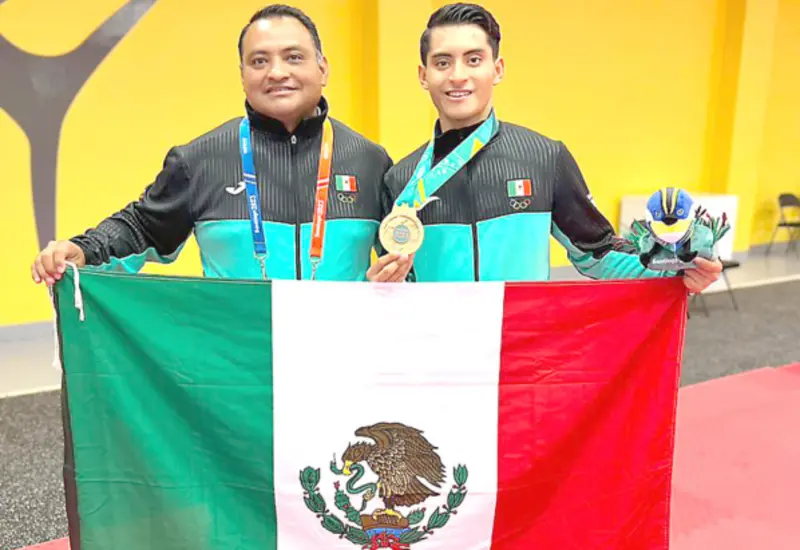 arroyo-oaxaca