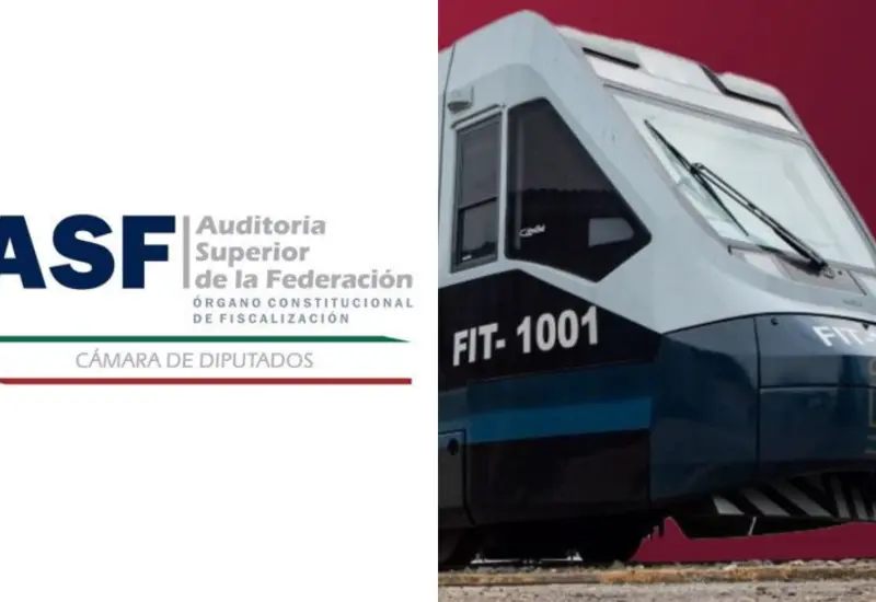 asf-tren