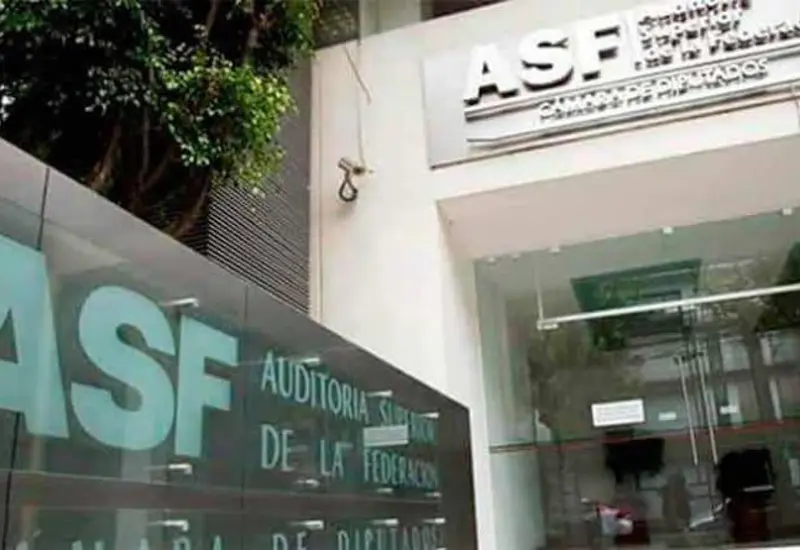 asf-universidades