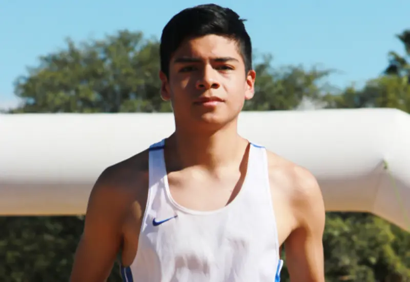 atleta-ian