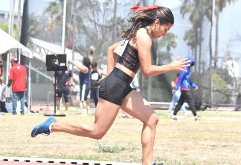 atleta-oaxaca