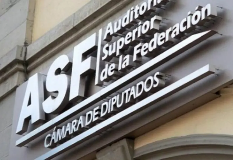 auditoria-federal