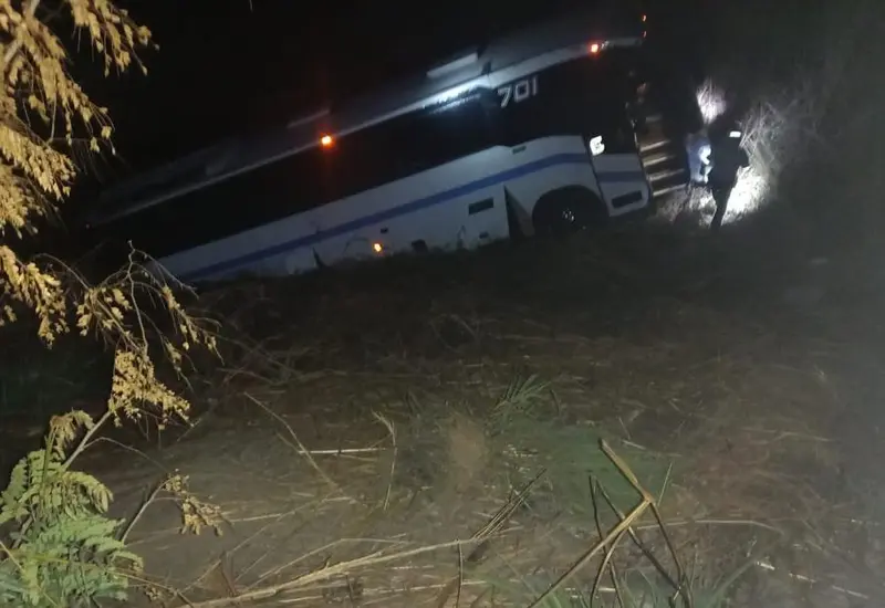 autobus-migrante