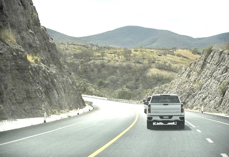 autopista-oaxaca