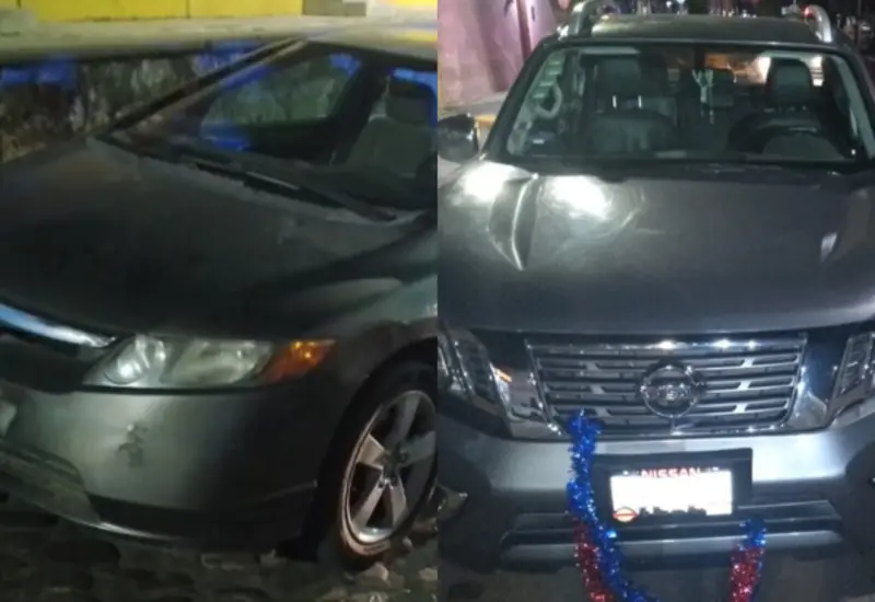 autos-oaxaca