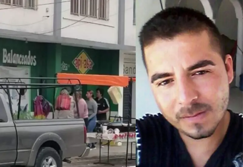 baleado-oaxaca