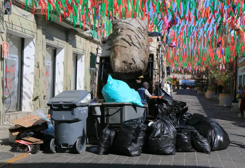 basura-zocalo
