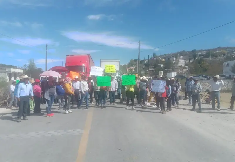 bloqueo-oaxaca