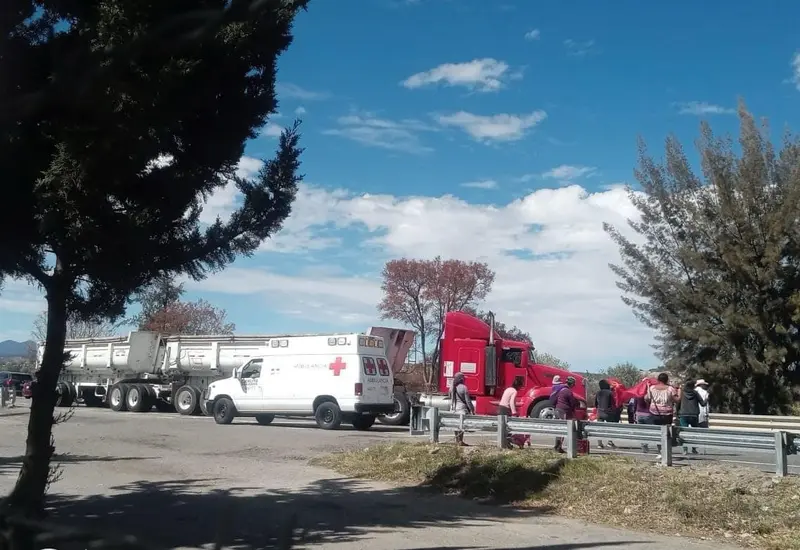 bloqueo-oaxaca