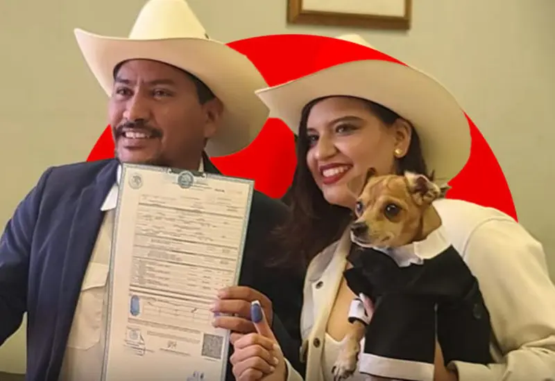 perrito_firma_como_testigo_boda